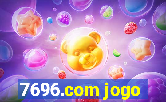 7696.com jogo